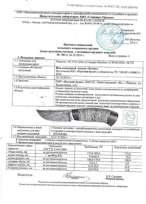 Хомяк