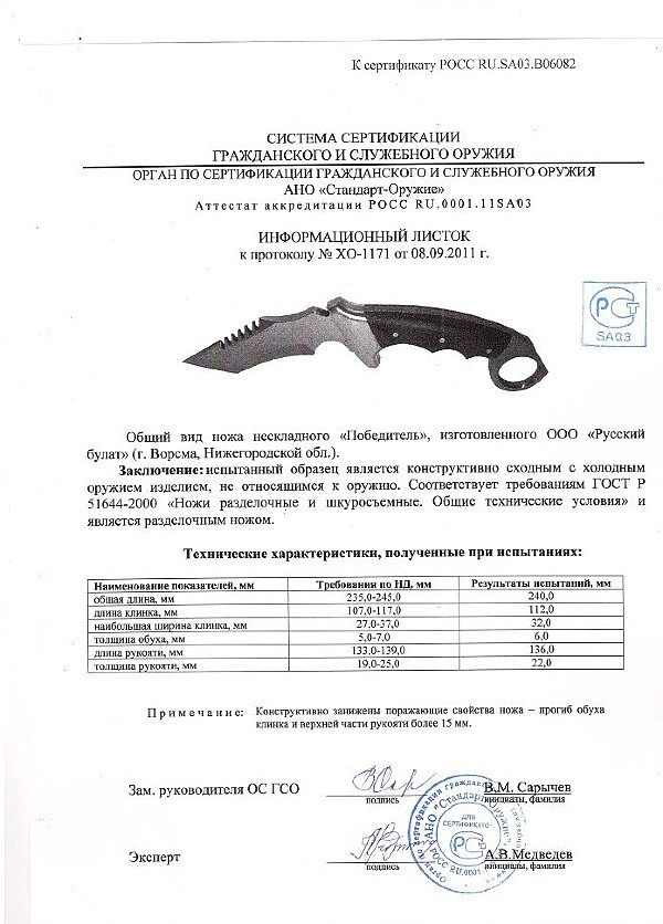 Победитель