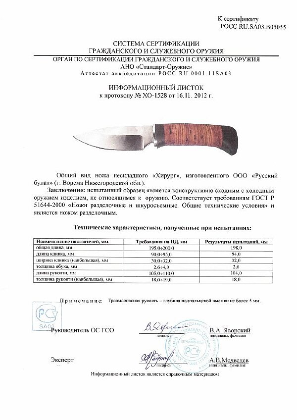 Хирург