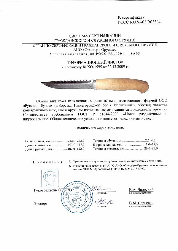 ЯЗЬ