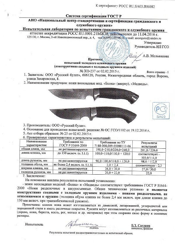 Белка, медведь