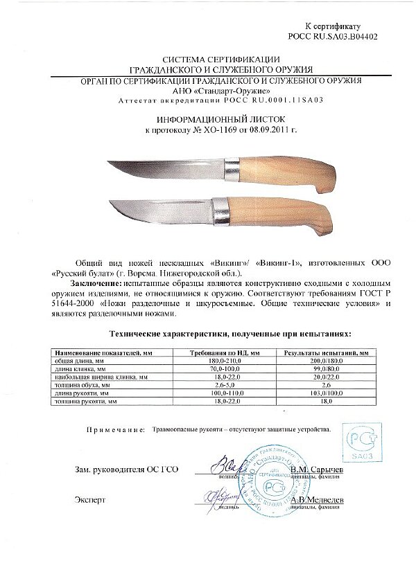 викинг 001