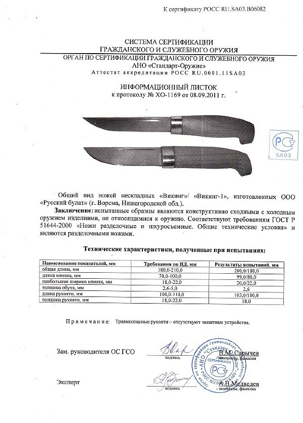 Викинг