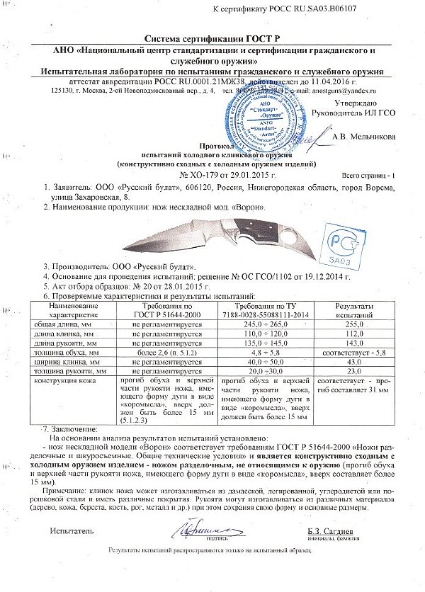 Ворон