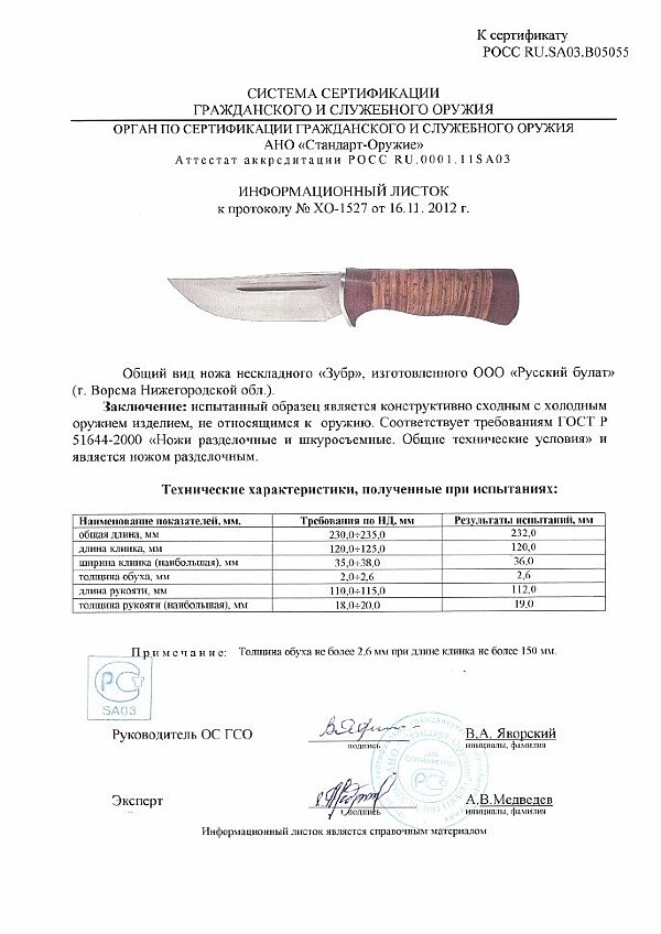 Зубр