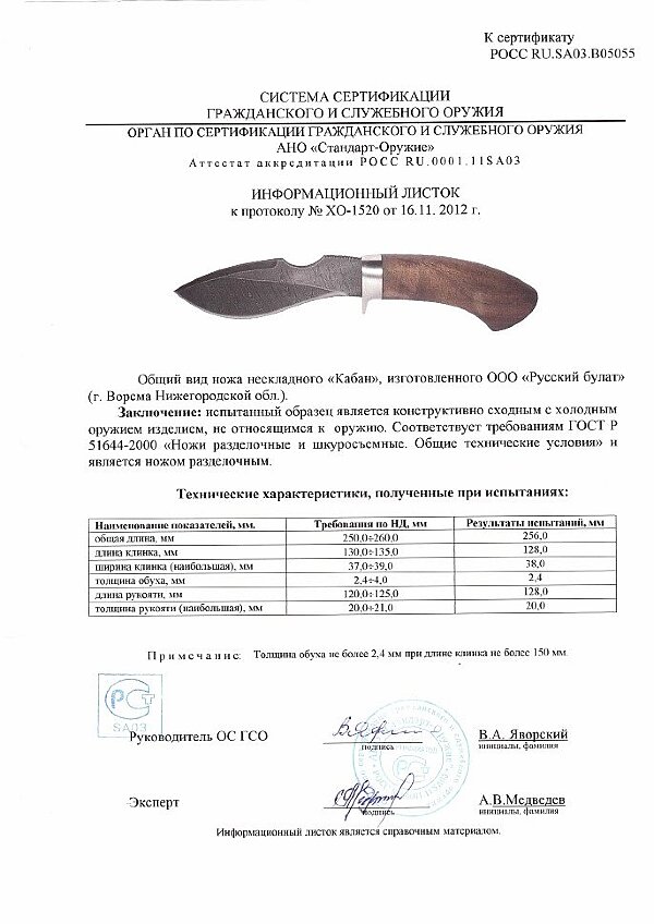 Кабан