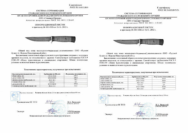 норвежский
