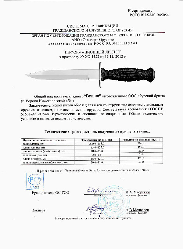 нр-43