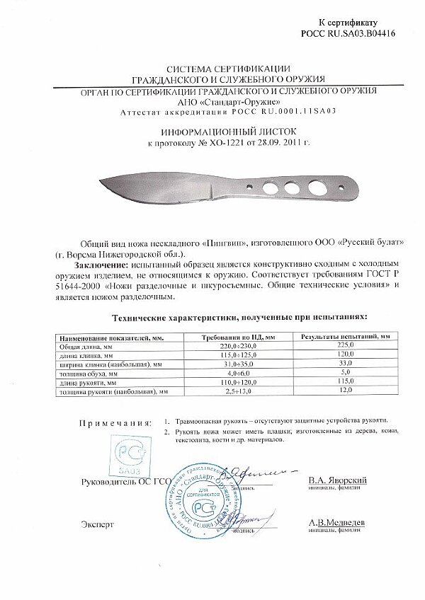 Пингвин