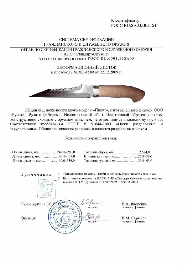ПИРАТ