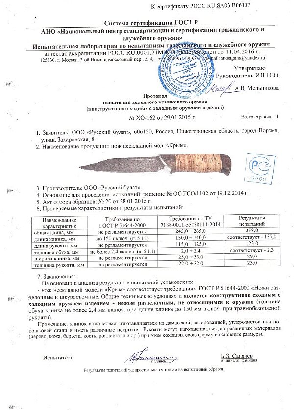 Крым
