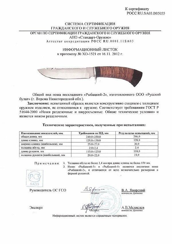 Рыбацкий 2 3 4